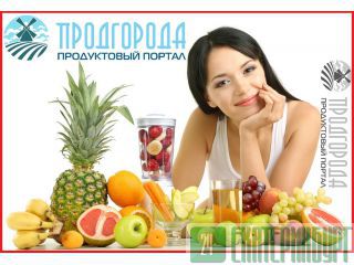  ProdGoroda.ru -     