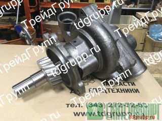 4972857   Hyundai R480LC-9 