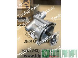 XJBN-00929   Hyundai R250LC-7 