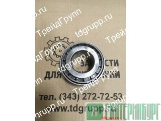 XKAH-00015  (Bearing) Hyundai R210LC-7 