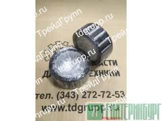 XKAH-00016   Hyundai R210LC-7 