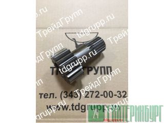 XKAH-00017 - Hyundai R210LC-7 