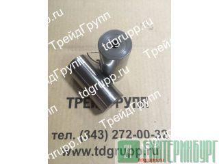 XKAH-00999  (Pin 3) Hyundai R380LC-9A 