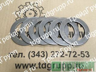 1.114-00244  (spacer) Doosan Solar 225LC-7A 