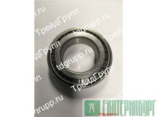ZGAQ-00333   Hyundai R170W-9 