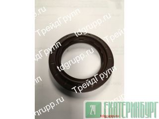 ZGAQ-02171 ������� ���������� Hyundai R170W-9 ������������