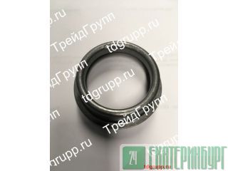 ZGAQ-02175  Hyundai R170W-7A 
