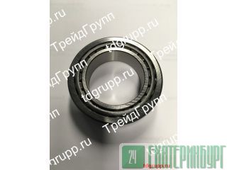ZGAQ-02188   Hyundai R170W-9 