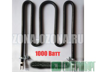     (),  1000 . 