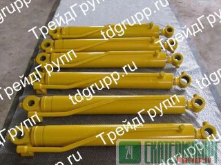 556/60022   JCB 3CX 
