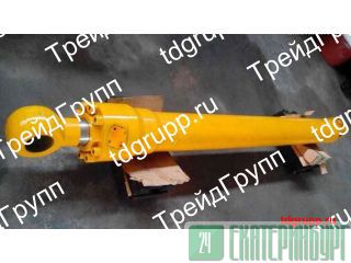 KSV0737   JCB JS330 