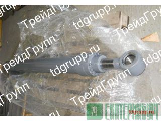 KSV0736   JCB JS330 
