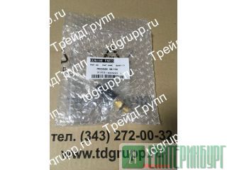 31E5-40500   (switch) Hyundai R320LC-7A 