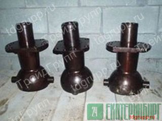 ������� ����� � 20.01.04.005 �� - 2 ������������