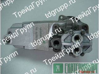 319-0675 ��������� ����� (����) Caterpillar C9 ������������