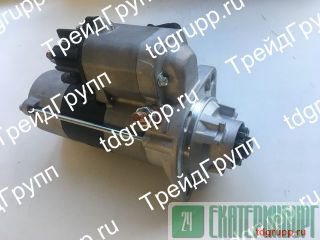 5274491  (Starter) Cummins 