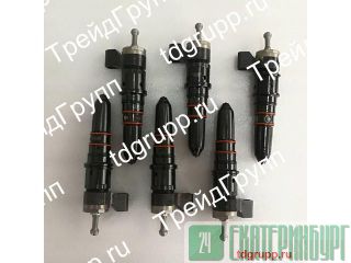 3411821 �������� (��������) Cummins M11 ������������