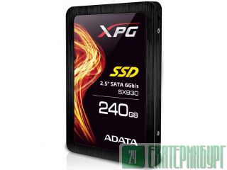  SSD   -