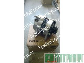37300-45150  Hyundai County D4D 
