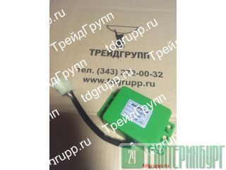 2543-9015  Doosan 