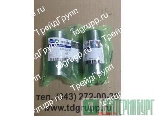 123-00285  Doosan 