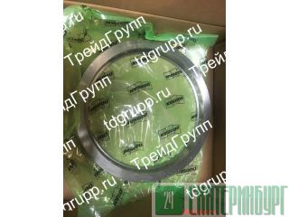 1.180-00355   Doosan 
