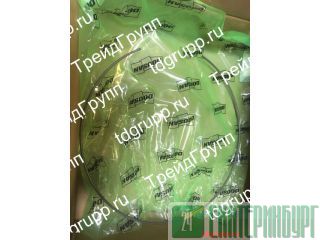 1.115-00138   Doosan 
