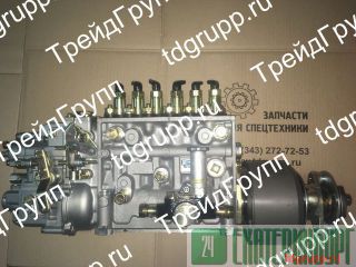 65.11101-7362A   Doosan S340LC-V 