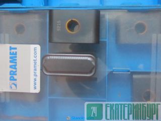       lnux 301940 vt430, vt110, 9215, kc35, t110, t130,17,   