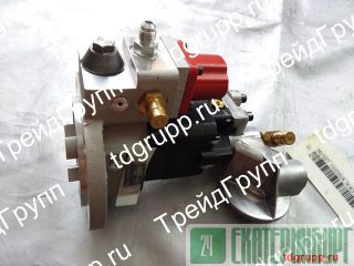 3417677   () Cummins L10 