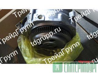 336-2213  CAT 