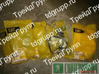 266-1467  CAT 