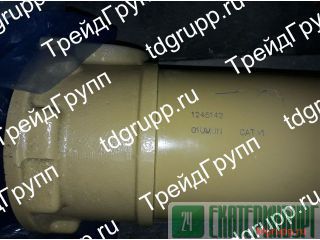 124-5142  CAT 