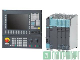    Siemens Sinumerik 840D 810D 802D 828D 802S 840Di 840DE 808d 802 840  