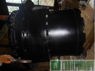     ZX330-3, 9281920 