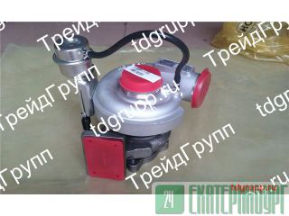 2836258  Cummins ISF3.8 