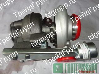 3591027  Cummins 6CTA 
