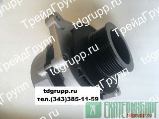 108026  CAT 