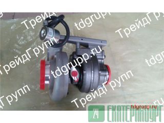 4035253  Cummins EQB180 