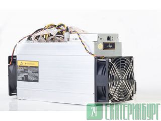    Acik miner S9 13.5TH/s - 14TH/s  