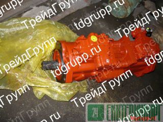 31QA-10010    Hyundai R380LC-9A 
