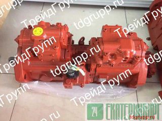 31Q8-10010    Hyundai R290LC-9 