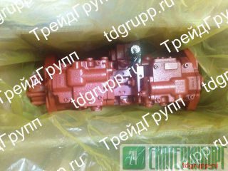31Q6-10010   Hyundai R210LC-9 