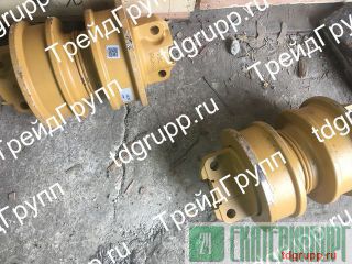 120-5766    CAT 