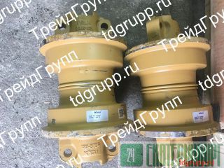 120-5746    CAT 
