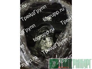 31NB-40030     Hyundai R520LC-9A 
