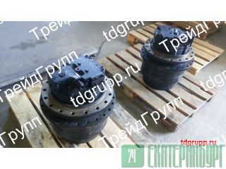 31QE-40030     Hyundai R1200-9 