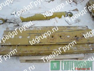 7T-5702   CAT 