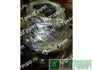 34E7-03050     Hyundai R480LC-9 