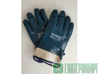 ,  ,  Tecron Nitromax Kraga 